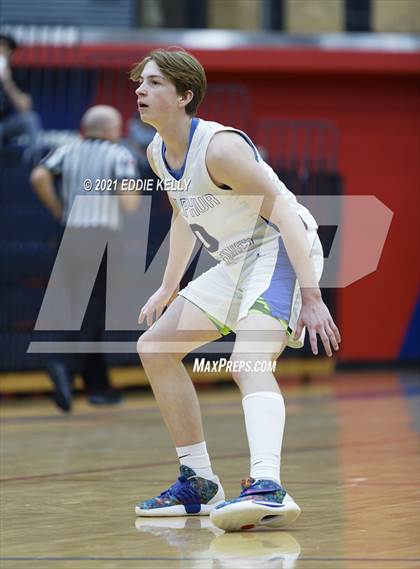 Thumbnail 2 in Sulphur Springs @ Rowlett (In-N-Out Tournament) photogallery.