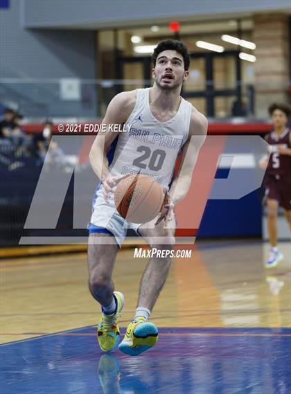 Thumbnail 2 in Sulphur Springs @ Rowlett (In-N-Out Tournament) photogallery.