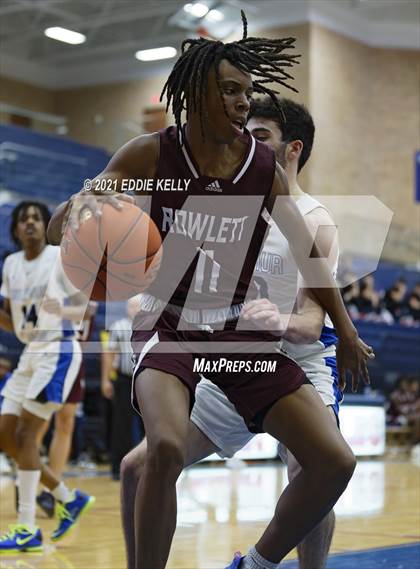 Thumbnail 1 in Sulphur Springs @ Rowlett (In-N-Out Tournament) photogallery.