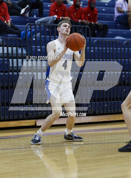 Thumbnail 2 in Sulphur Springs @ Rowlett (In-N-Out Tournament) photogallery.