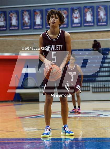 Thumbnail 2 in Sulphur Springs @ Rowlett (In-N-Out Tournament) photogallery.