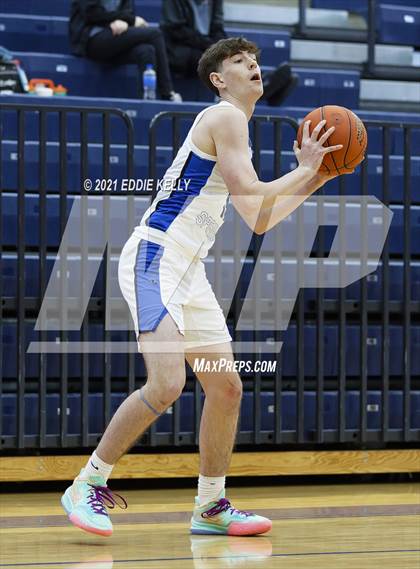 Thumbnail 1 in Sulphur Springs @ Rowlett (In-N-Out Tournament) photogallery.