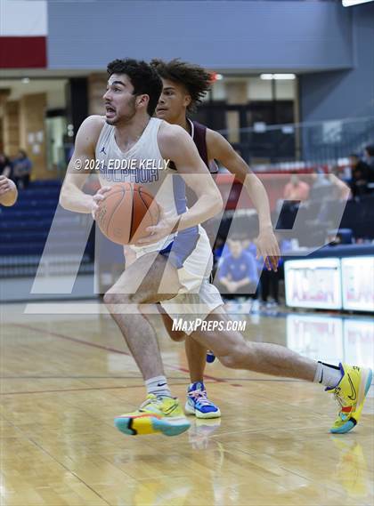 Thumbnail 2 in Sulphur Springs @ Rowlett (In-N-Out Tournament) photogallery.