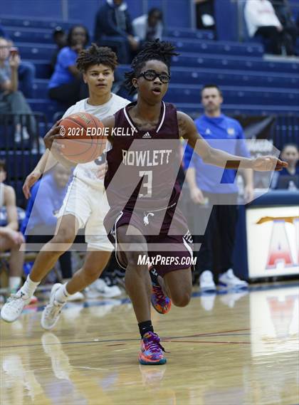 Thumbnail 1 in Sulphur Springs @ Rowlett (In-N-Out Tournament) photogallery.