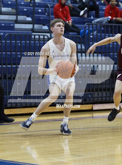 Thumbnail 1 in Sulphur Springs @ Rowlett (In-N-Out Tournament) photogallery.