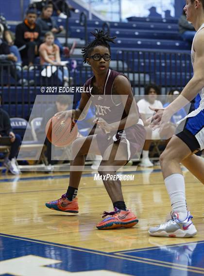 Thumbnail 1 in Sulphur Springs @ Rowlett (In-N-Out Tournament) photogallery.