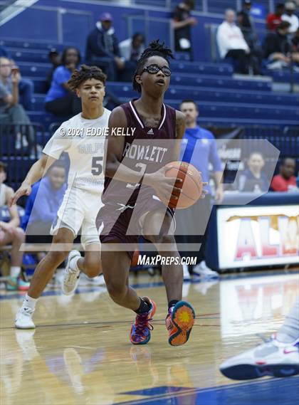 Thumbnail 2 in Sulphur Springs @ Rowlett (In-N-Out Tournament) photogallery.