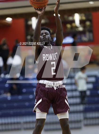 Thumbnail 3 in Sulphur Springs @ Rowlett (In-N-Out Tournament) photogallery.