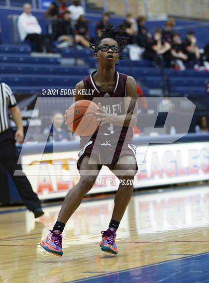 Thumbnail 2 in Sulphur Springs @ Rowlett (In-N-Out Tournament) photogallery.