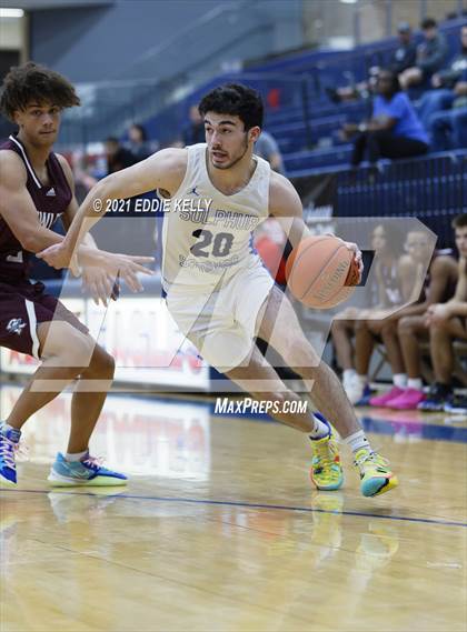 Thumbnail 3 in Sulphur Springs @ Rowlett (In-N-Out Tournament) photogallery.