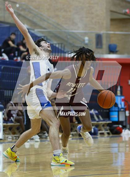 Thumbnail 3 in Sulphur Springs @ Rowlett (In-N-Out Tournament) photogallery.