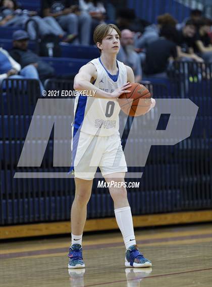 Thumbnail 1 in Sulphur Springs @ Rowlett (In-N-Out Tournament) photogallery.