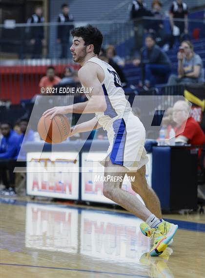 Thumbnail 1 in Sulphur Springs @ Rowlett (In-N-Out Tournament) photogallery.