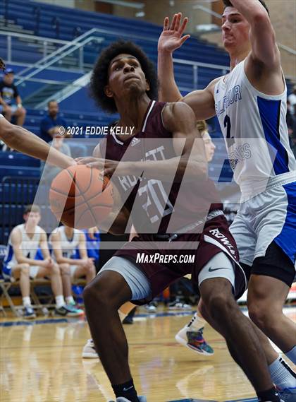 Thumbnail 1 in Sulphur Springs @ Rowlett (In-N-Out Tournament) photogallery.