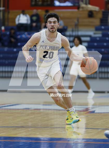 Thumbnail 1 in Sulphur Springs @ Rowlett (In-N-Out Tournament) photogallery.