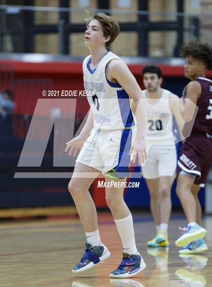 Thumbnail 1 in Sulphur Springs @ Rowlett (In-N-Out Tournament) photogallery.