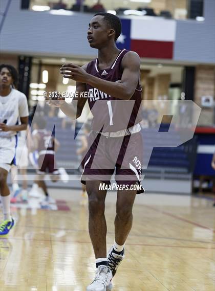 Thumbnail 3 in Sulphur Springs @ Rowlett (In-N-Out Tournament) photogallery.