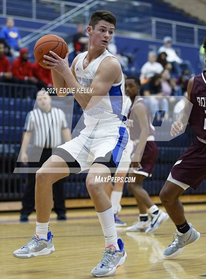 Thumbnail 3 in Sulphur Springs @ Rowlett (In-N-Out Tournament) photogallery.