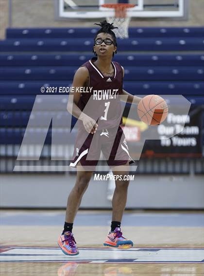 Thumbnail 3 in Sulphur Springs @ Rowlett (In-N-Out Tournament) photogallery.
