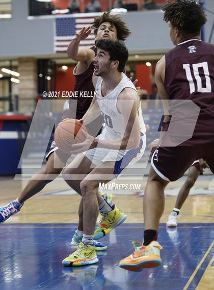 Thumbnail 2 in Sulphur Springs @ Rowlett (In-N-Out Tournament) photogallery.