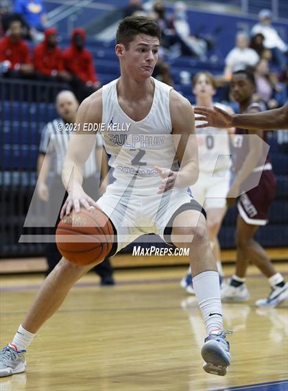 Thumbnail 3 in Sulphur Springs @ Rowlett (In-N-Out Tournament) photogallery.