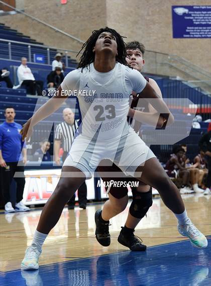 Thumbnail 1 in Sulphur Springs @ Rowlett (In-N-Out Tournament) photogallery.