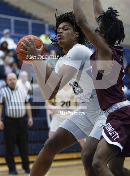 Thumbnail 3 in Sulphur Springs @ Rowlett (In-N-Out Tournament) photogallery.
