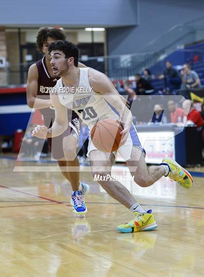 Thumbnail 1 in Sulphur Springs @ Rowlett (In-N-Out Tournament) photogallery.