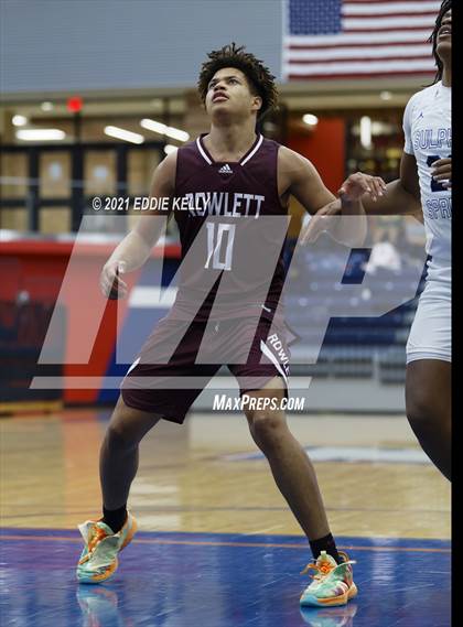 Thumbnail 2 in Sulphur Springs @ Rowlett (In-N-Out Tournament) photogallery.