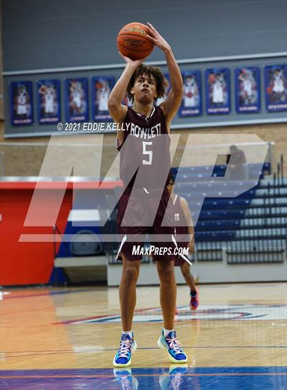 Thumbnail 3 in Sulphur Springs @ Rowlett (In-N-Out Tournament) photogallery.