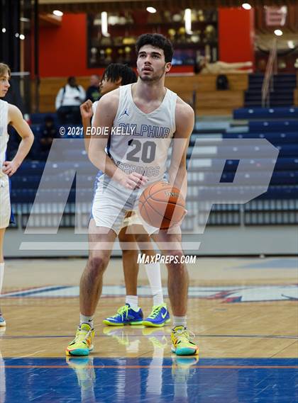 Thumbnail 1 in Sulphur Springs @ Rowlett (In-N-Out Tournament) photogallery.