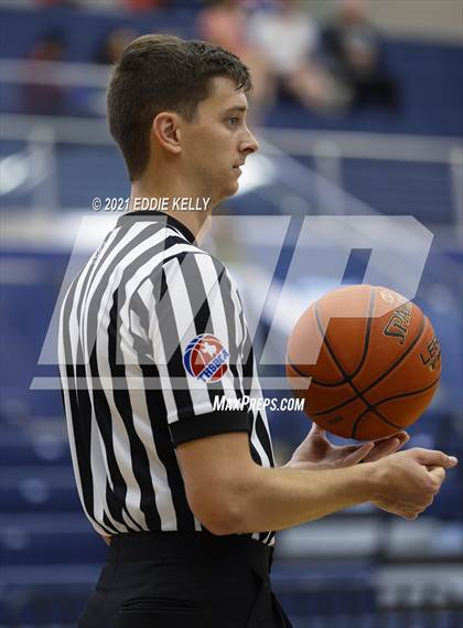 Thumbnail 2 in Sulphur Springs @ Rowlett (In-N-Out Tournament) photogallery.