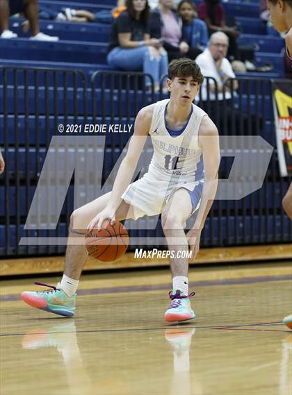 Thumbnail 2 in Sulphur Springs @ Rowlett (In-N-Out Tournament) photogallery.