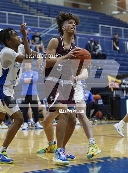Thumbnail 1 in Sulphur Springs @ Rowlett (In-N-Out Tournament) photogallery.