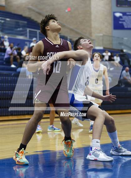 Thumbnail 1 in Sulphur Springs @ Rowlett (In-N-Out Tournament) photogallery.