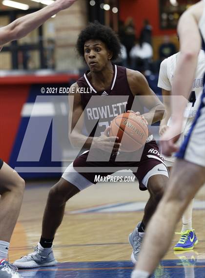 Thumbnail 2 in Sulphur Springs @ Rowlett (In-N-Out Tournament) photogallery.
