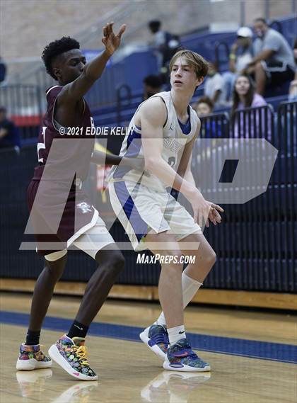 Thumbnail 1 in Sulphur Springs @ Rowlett (In-N-Out Tournament) photogallery.
