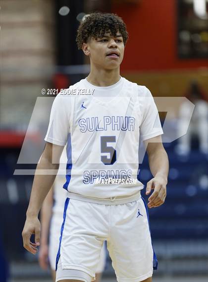 Thumbnail 3 in Sulphur Springs @ Rowlett (In-N-Out Tournament) photogallery.