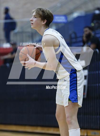 Thumbnail 3 in Sulphur Springs @ Rowlett (In-N-Out Tournament) photogallery.