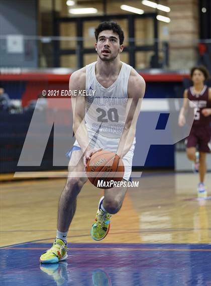 Thumbnail 1 in Sulphur Springs @ Rowlett (In-N-Out Tournament) photogallery.