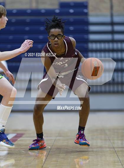 Thumbnail 2 in Sulphur Springs @ Rowlett (In-N-Out Tournament) photogallery.