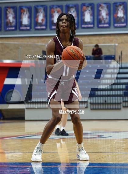 Thumbnail 2 in Sulphur Springs @ Rowlett (In-N-Out Tournament) photogallery.