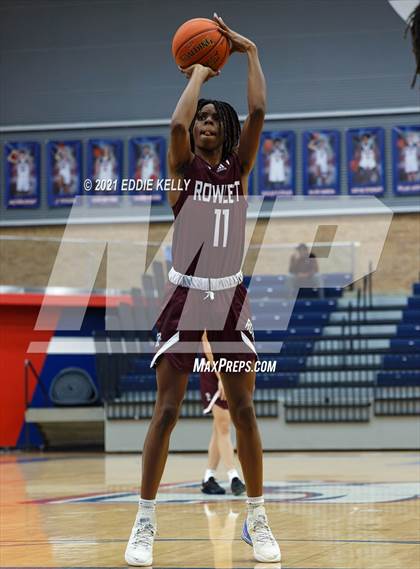 Thumbnail 3 in Sulphur Springs @ Rowlett (In-N-Out Tournament) photogallery.
