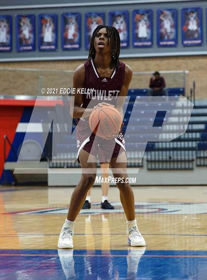 Thumbnail 1 in Sulphur Springs @ Rowlett (In-N-Out Tournament) photogallery.