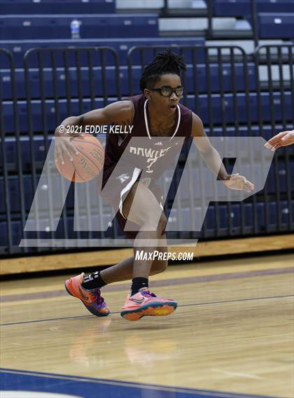Thumbnail 1 in Sulphur Springs @ Rowlett (In-N-Out Tournament) photogallery.