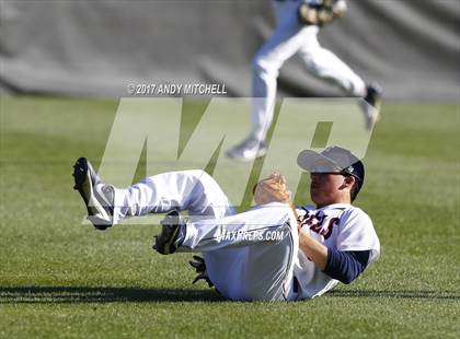 Thumbnail 2 in Franklin County @ Red Bank photogallery.