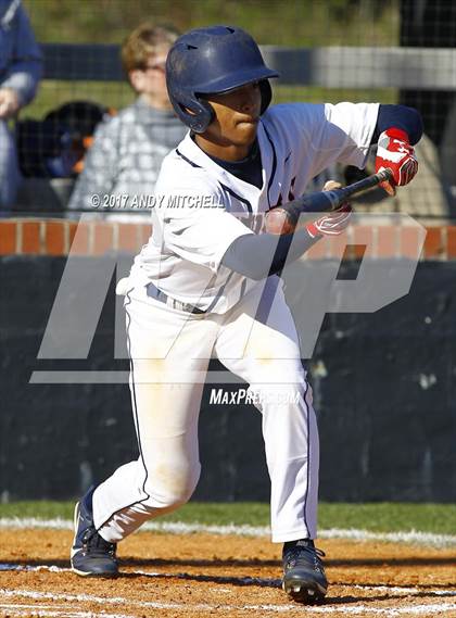 Thumbnail 3 in Franklin County @ Red Bank photogallery.