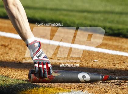 Thumbnail 1 in Franklin County @ Red Bank photogallery.