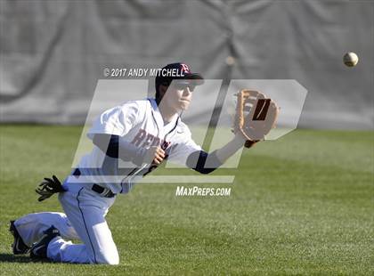 Thumbnail 1 in Franklin County @ Red Bank photogallery.
