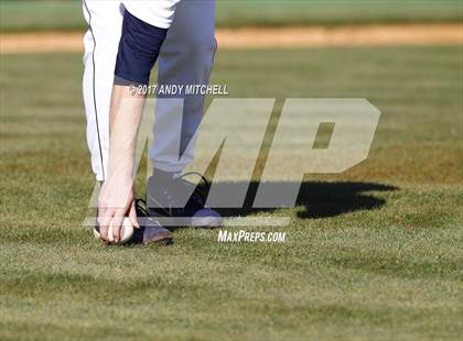 Thumbnail 3 in Franklin County @ Red Bank photogallery.